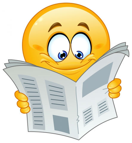 El email marketing, y por consecuencia las newsletters, son unas herramientas muy útiles para todo aquel que quiera...